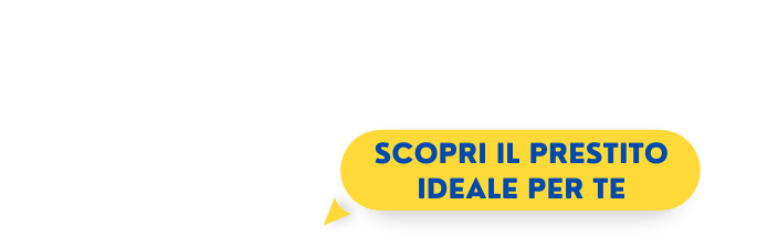 scopri-prestito